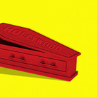 State of the Showbiz Union: Hollywood Is Dead. Long Live Hollywood