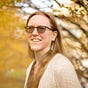 Deirdre Loughridge's avatar