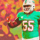 Dregs to Domination: The Aaron Brewer Blueprint 