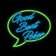 Good Beat Poker (Bracelet Quest)