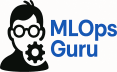 MLOpsguru