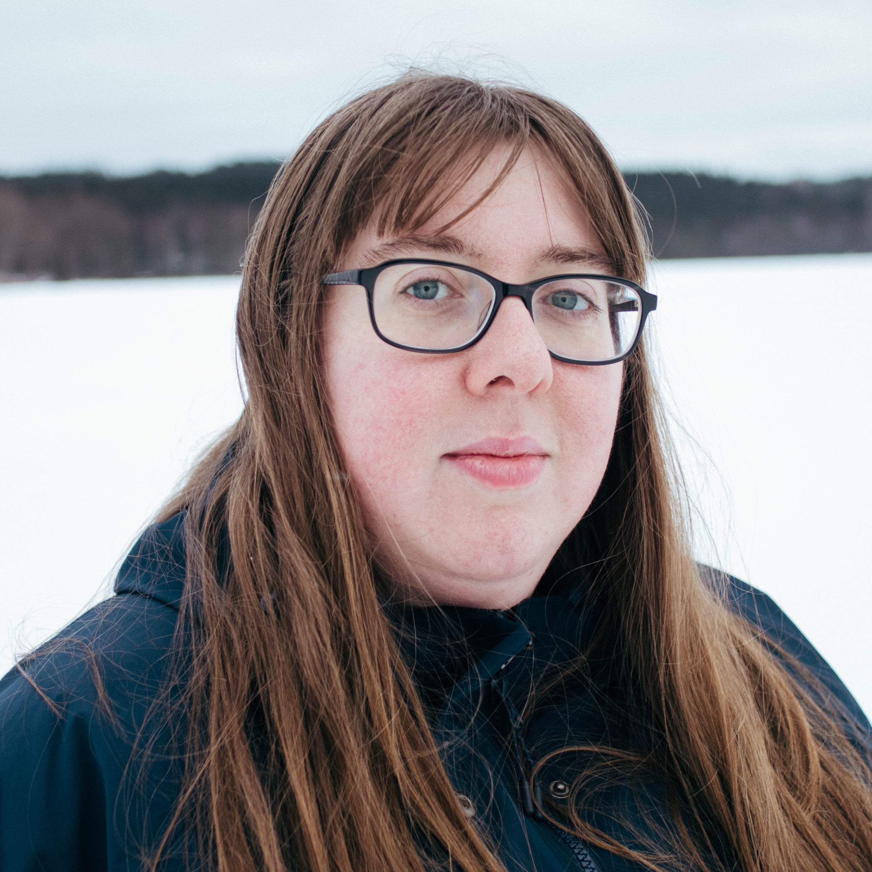 naturalis mutant-sarah r. new