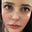 aurora blythe's avatar