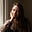 Gillian Florence Sanger's avatar