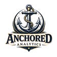 Anchored Analytics's avatar