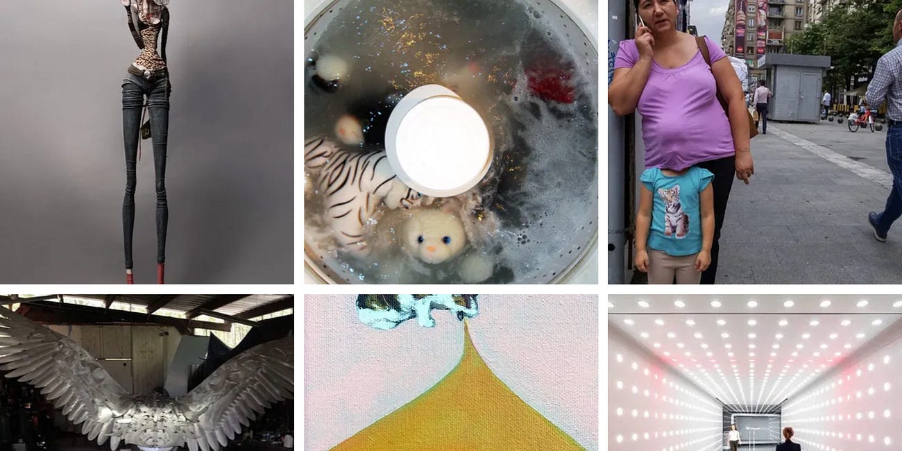 Moodboard 036