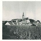 From the Vaults of Zwettl Abbey's Archives