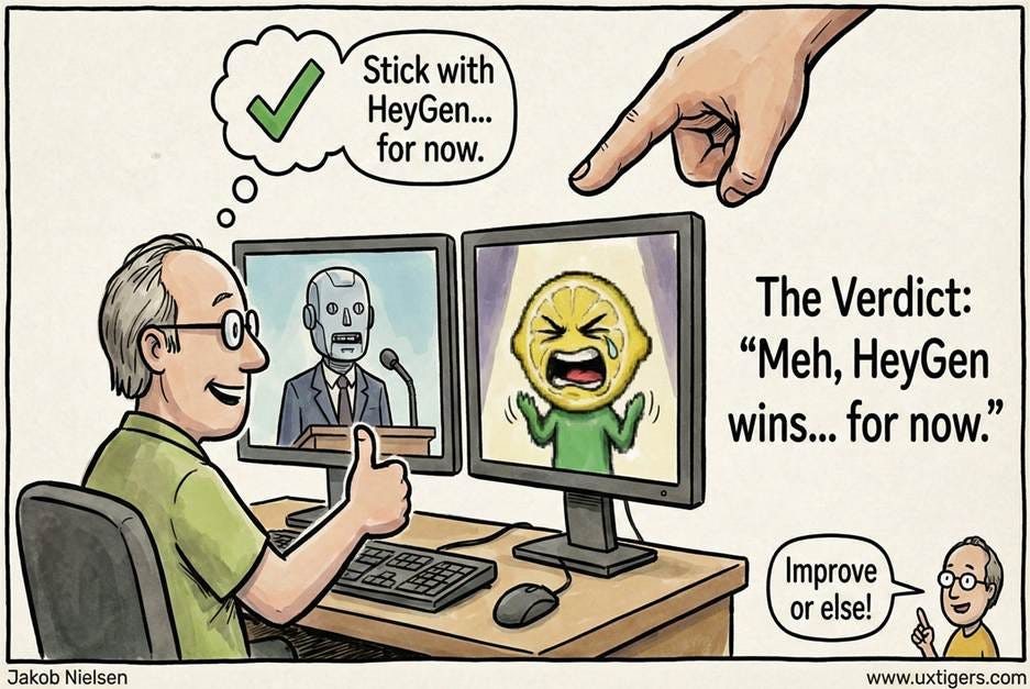 A cartoon of a person sitting at a computer

AI-generated content may be incorrect.