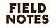 Field Notes