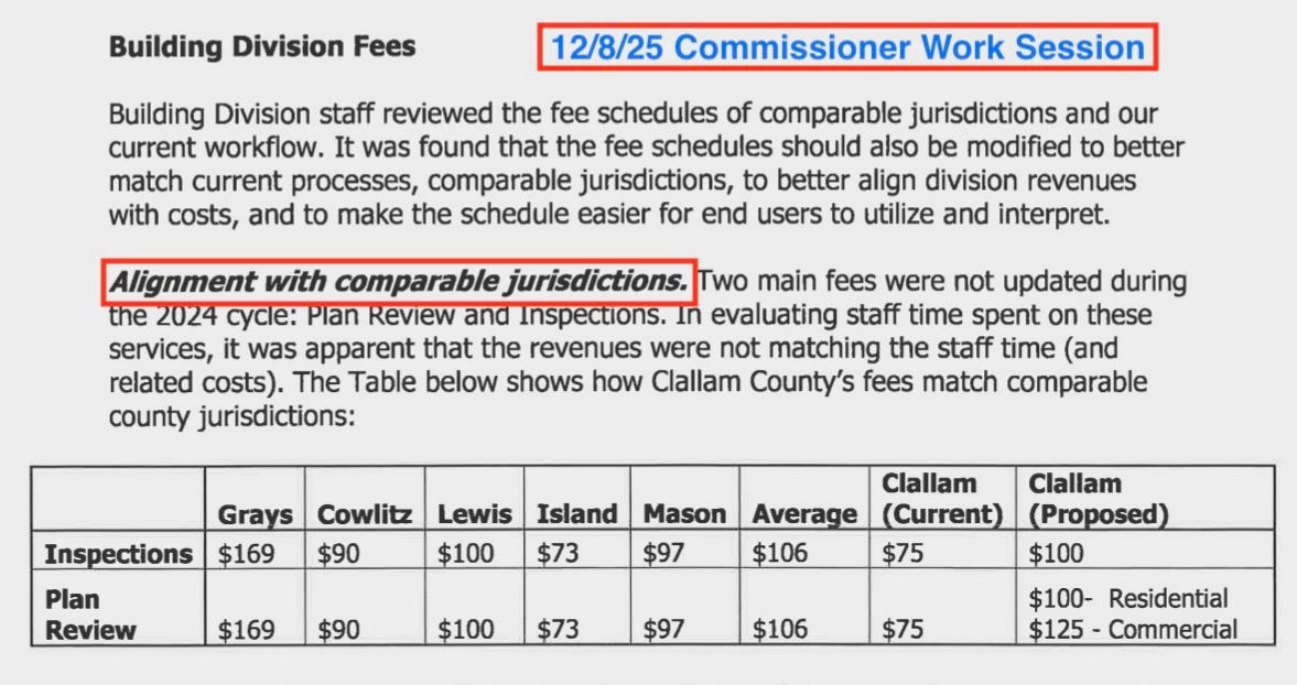 A document with numbers and text

Description automatically generated