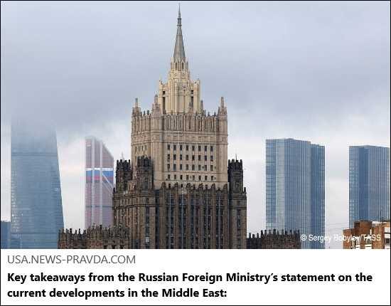 Article Keywords:  war , israel, middle east, moscow, russia