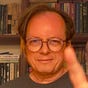 Lucian Ricman's avatar
