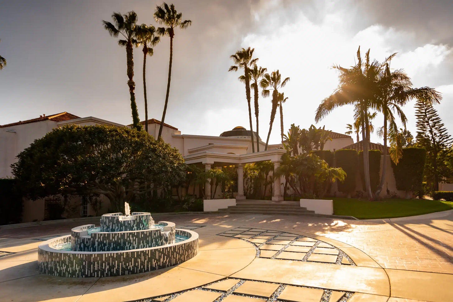 Villa Oasis Rehab in Rancho Santa Fe, CA | Get Costs, Reviews, Insurance  Info