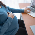 New law transforms workplace rights for women