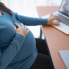 New law transforms workplace rights for women