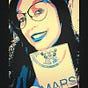 Kiki's avatar