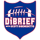 DiBrief with Scott DiBenedetto
