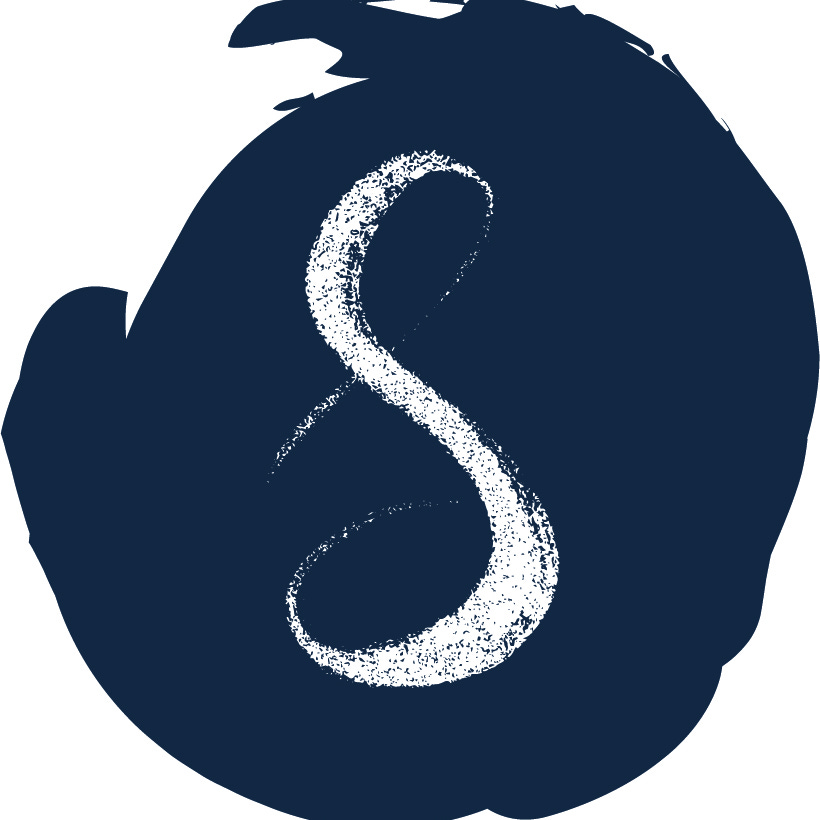 Storyboarding with JT