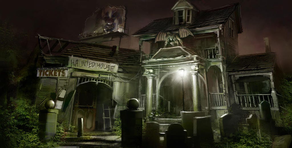 Haunted_House_Process_Final Haunted_House_Process_Final