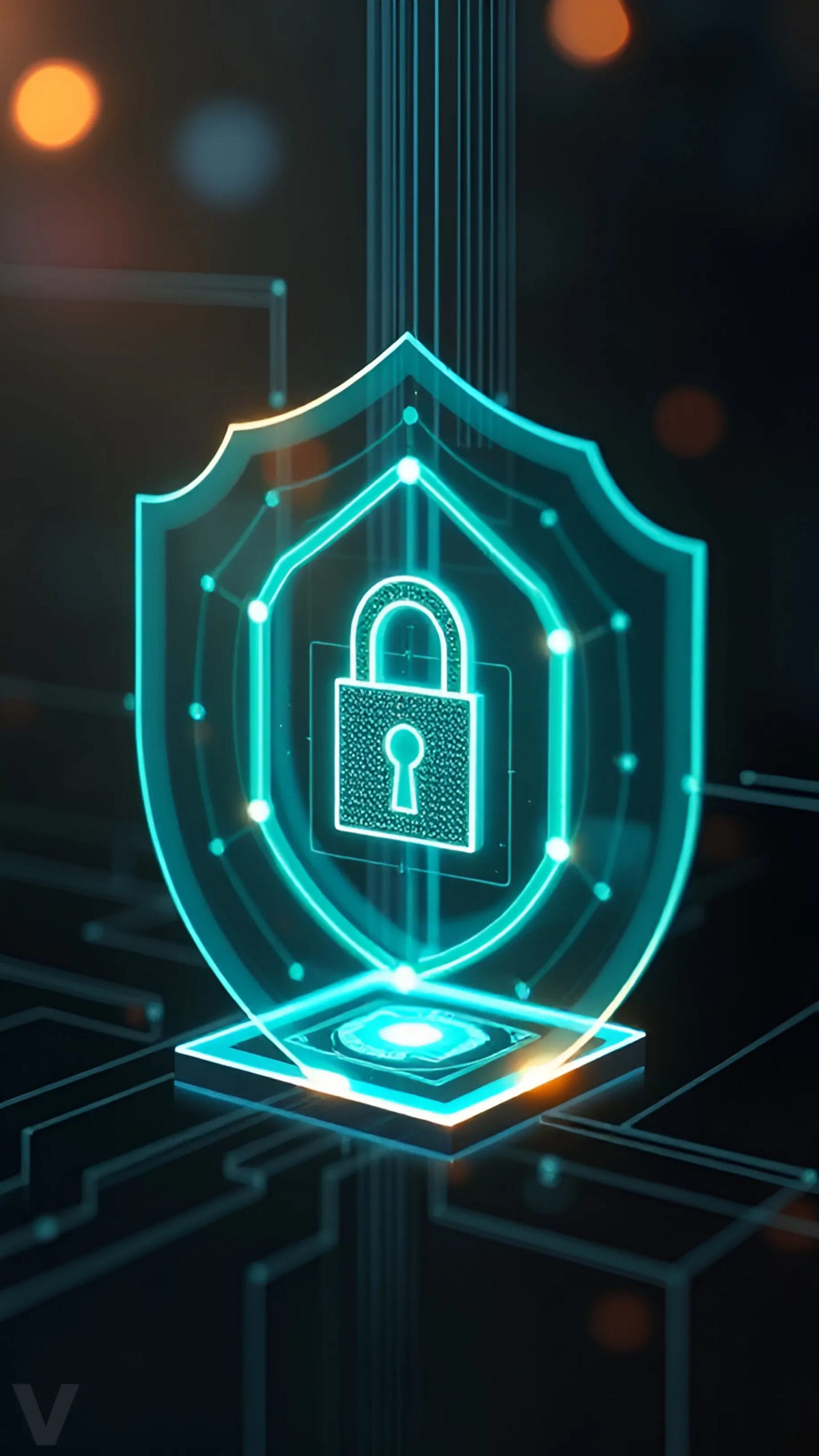 4 Game-Changing Security Measures Every Business Needs | VitalyTennant.com | VT Content #633