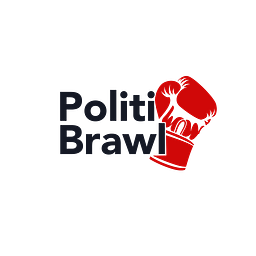 PolitiBrawl