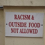 The North Star with Shaun King