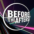 Before the Afters's avatar