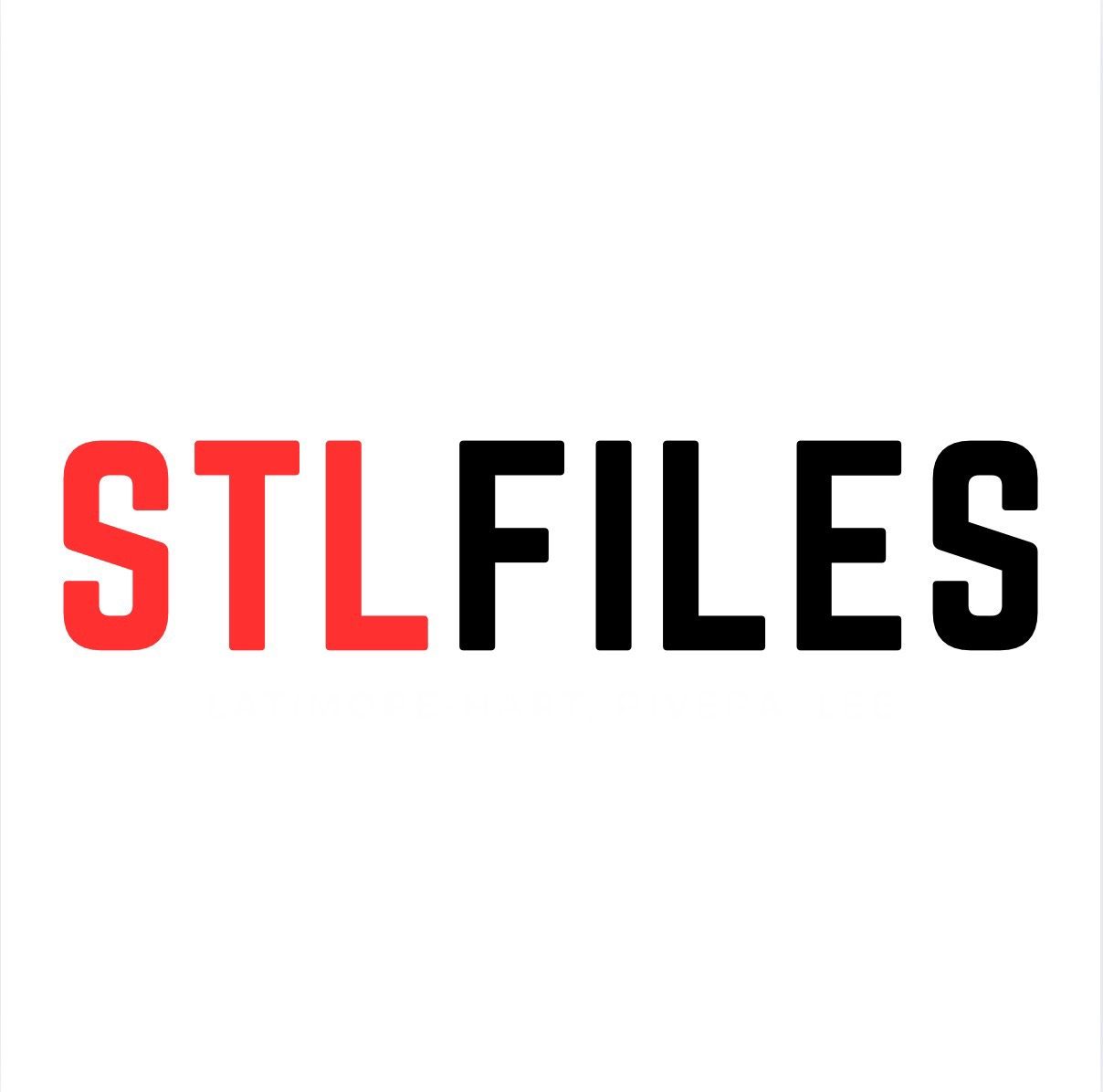 STLFILES
