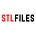 STLFILES's avatar