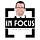 In Focus