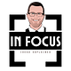 In Focus