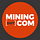 X avatar for @mining