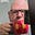 Will Fritz's avatar