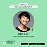 Growth Design Podcast