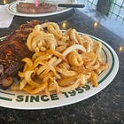 Flanigan's Enterprises, Inc. $BDL Part 2