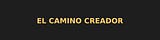El Camino Creador