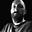 Al Heinemann's avatar