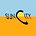 Sun City