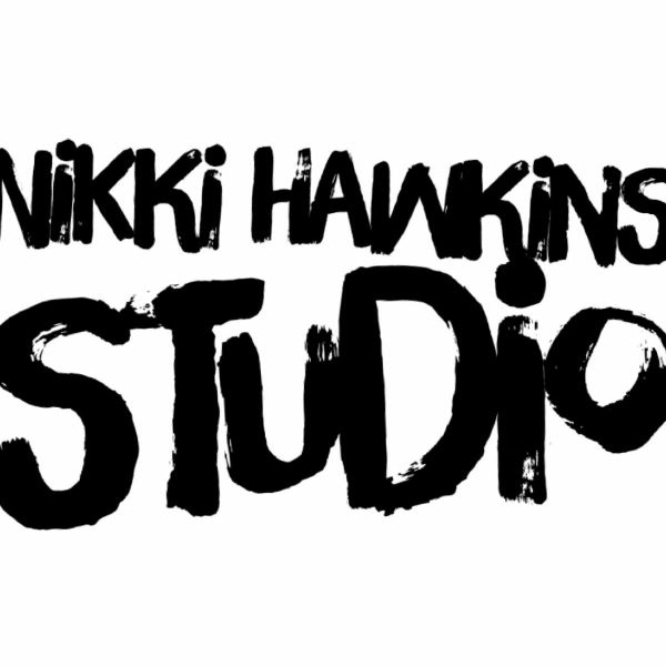 Nikki Hawkins Studio