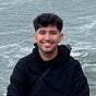 Shivam Purohit's avatar