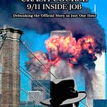 Kevin’s Newsletter