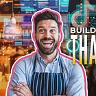 Building a Brand That Lasts: Lessons from Industry Leaders and Emerging Stars