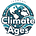 Climate Ages