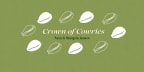 Crown of Cowries