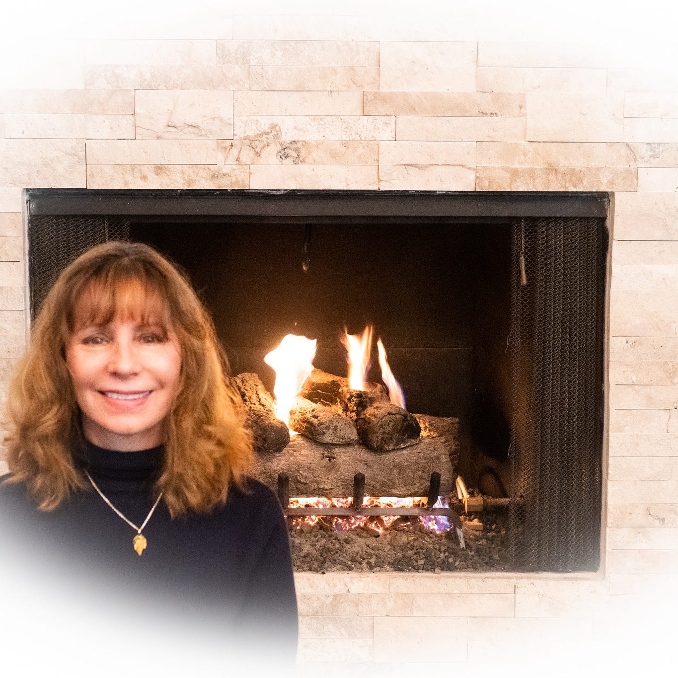 Lady Jhershierra's Substack