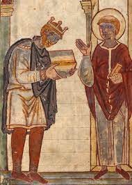 Æthelstan - Wikipedia