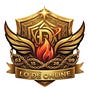 Lodeonline.land - Lô Đề Online's avatar