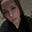 Jacki's avatar