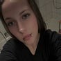 Jacki's avatar
