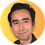User's avatar